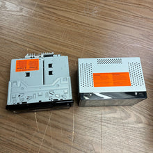Load image into Gallery viewer, 2 PACK Pioneer Different Model Receiver (FOR PARTS!)
