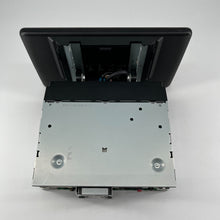 Load image into Gallery viewer, Pioneer DMH-WT3800NEX 9" Multimedia Touch Display
