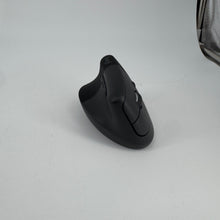 Load image into Gallery viewer, Logitech Lift Wireless Vertical Mouse - Graphite (Left-Handed)
