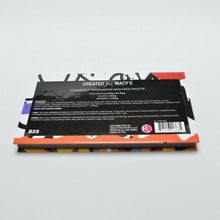 Load image into Gallery viewer, Macy's Color Riot Eyeshadow &amp; Face Palette Makeup (Eyeshadow / Blush / Bronzer)
