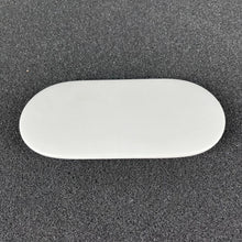 Load image into Gallery viewer, Google TV Streamer 4K Fast Streaming Entertainment - 32 GB of Storage, Porcelain
