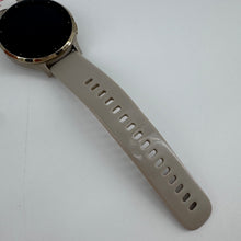 Load image into Gallery viewer, Garmin Venu 3S Watch 41mm - Bad Battery
