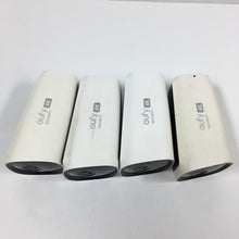 Load image into Gallery viewer, eufy S330 eufyCam Camera (4 Pack) FOR PARTS!
