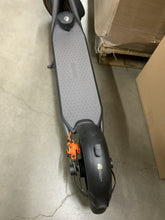 Load image into Gallery viewer, Segway Ninebot F35 Foldable Electric Kick Scooter [24.9mi Range /18.6mph]

