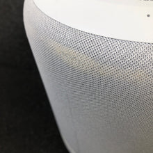 Load image into Gallery viewer, Amazon Echo Studio Smart Home Speaker With Alexa White O2T2V3 W/Cord acceptable
