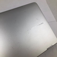 Load image into Gallery viewer, HP Spectre x360 13-4193dx 13.3" i7-6500 8GB RAM 256GB SSD Win10
