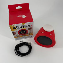 Load image into Gallery viewer, Nintendo Sound Clock Alarmo
