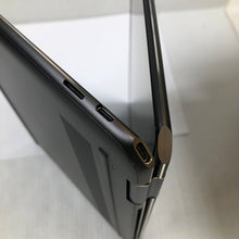 Load image into Gallery viewer, HP Spectre x360 14-ef0013dx | 13.5" 3K2K OLED Touch | i7-1255U | 16GB | 1TB SSD
