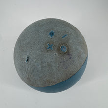 Load image into Gallery viewer, Amazon Echo 4th Gen Bluetooth Smart Speaker L4S3RE – Blue Full Size Acceptable
