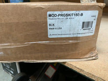 Load image into Gallery viewer, Peerless-AV - Modular Ceiling Mount Projector Mount - Black MOD-PRGSKIT150-B
