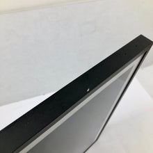 Load image into Gallery viewer, Amazon Echo Show 15 Smart Display Speaker 1st Gen w/ Remote &amp; Power Adapter
