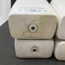 Load image into Gallery viewer, PACK OF 6 Eufy Security Solo Cam S40 Security Cameras (T8124) White
