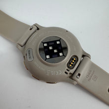 Load image into Gallery viewer, Garmin Venu 3S Watch 41mm - Bad Battery
