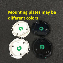 Load image into Gallery viewer, Arlo Pro 5S 2K Security Camera VMC4060P  White (SET of 4 Cameras) Good
