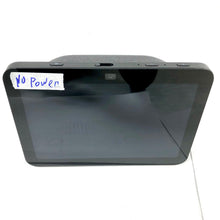Load image into Gallery viewer, NO POWER Amazon Echo Show 8 3rd Gen Smart Speaker Black - R85SD6
