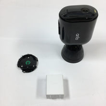Load image into Gallery viewer, Arlo Pro 5S 2K Security Camera VMC4060P  w/Mounting Plate (Black)
