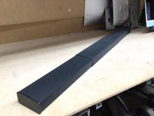 Load image into Gallery viewer, Sonance - SB46L - 3.0-Channel Soundbar Adjustable Width for 70" to 80" Display
