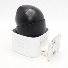 Load image into Gallery viewer, Eufy SoloCam S340 Outdoor Camera 3K with Solar Panel and accessories (T8170)
