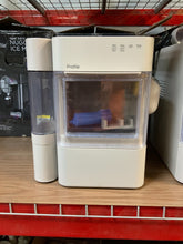 Load image into Gallery viewer, GE Profile - Opal 2.0 Ultra Nugget Ice Maker with Side Tank - Sandstone
