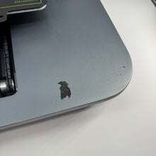 Load image into Gallery viewer, AnkerMake eufyMake M5 Speedy 3D Printer - Gray [LOCAL PICKUP]
