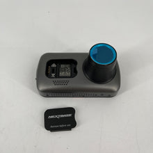 Load image into Gallery viewer, Nextbase - 4K 622GW Dual Channel Front &amp; Rear Cam with 32GB (Open Box)
