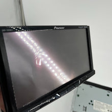 Load image into Gallery viewer, 2 PACK Pioneer Different Model Receiver (FOR PARTS!)
