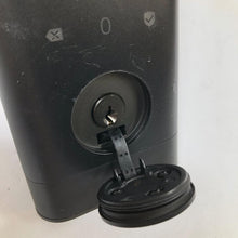 Load image into Gallery viewer, eufy S330 Video Smart Lock Camera Doorbell Fingerprint Keyless Entry Door Lock
