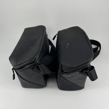 Load image into Gallery viewer, PACK OF 2 ORIGINAL Shoulder Bag for DJI Mini 3, 2, 4 Pro, Mavic Drone Carry Case
