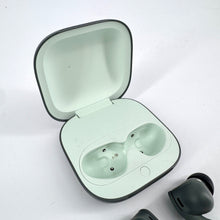 Load image into Gallery viewer, Beats by Dr. Dre Fit Pro True Wireless Earbuds - Gray (1st gen)
