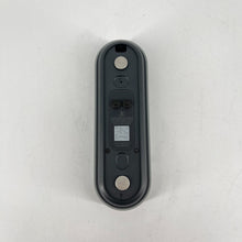 Load image into Gallery viewer, Google Nest Doorbell (Wired, 3rd Gen) - 2025 Model - Hazel
