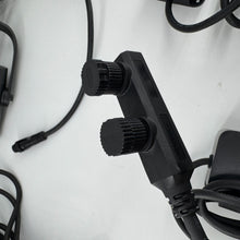 Load image into Gallery viewer, Philips Hue Lily White &amp; Color Outdoor Spot Light Kit 3-Pack &amp; Accessories
