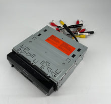Load image into Gallery viewer, Pioneer AVH-3500NEX 7'' Multimedia DVD Receiver (FOR PARTS!)
