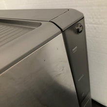 Load image into Gallery viewer, Breville Barista Express Espresso Machine BES870XL - Brushed Stainless Steel
