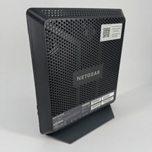Load image into Gallery viewer, NETGEAR C7000v2 (AC1900) Dual-Band DOCSIS 3.0 Cable Modem/Router
