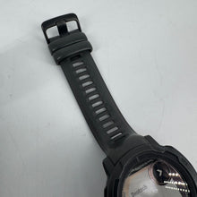 Load image into Gallery viewer, Garmin Instinct 2 Solar 45mm Gray (GPS)
