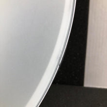 Load image into Gallery viewer, Philips Hue White Ambiance Fair Flushmount Ceiling - Aluminum
