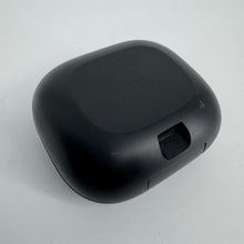 Load image into Gallery viewer, Beats by Dr. Dre Powerbeats Pro 2 A3158 True Wireless Sport Earbuds
