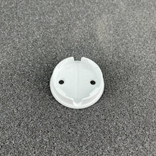 Load image into Gallery viewer, Google Nest Security Cam Indoor 1080p Wired 2nd Generation (White Snow) GJQ9T
