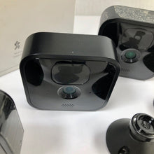 Load image into Gallery viewer, Blink Outdoor (3rd Generation) Security Camera - 3 Camera Kit
