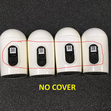 Load image into Gallery viewer, Pack of 4 Arlo Essential VMC2030 Spotlight Single Wireless Camera (Acceptable)
