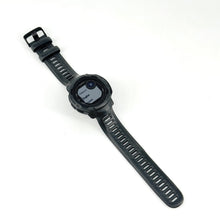 Load image into Gallery viewer, Garmin Instinct 2 GPS Smartwatch (Standard Edition) - Graphite
