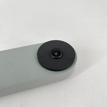 Load image into Gallery viewer, Google Nest Doorbell (Wired, 3rd Gen) - 2025 Model - Hazel
