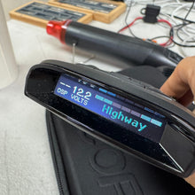 Load image into Gallery viewer, *READ* Escort MAX 4 Radar Detector NO APP ACCESS

