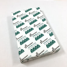Load image into Gallery viewer, SKILCRAFT 8-1/2"x 14" White Copying Paper 20LB 500 Sheets (1 Pack)
