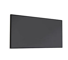 Load image into Gallery viewer, Elite Screens AR92DHD3 Aeon Series 92" 16:9 Fixed Frame Projection Screen NEW
