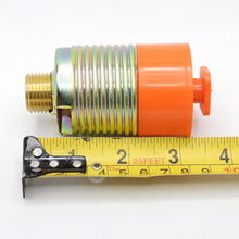Load image into Gallery viewer, Globe Sprinkler GL5606 The Inch Quick Response Adjustable Concealed Pendent
