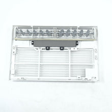 Load image into Gallery viewer, Kenmore Frigidaire Air Conditioner Front Assembly Complete Panel 5304495906
