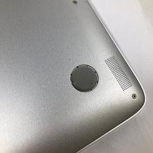 Load image into Gallery viewer, HP Spectre x360 13-4193dx 13.3" i7-6500 8GB RAM 256GB SSD Win10
