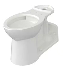 Load image into Gallery viewer, American Standard 3125016.02 Bowl 1.6 GPF Pressure Assisted in White
