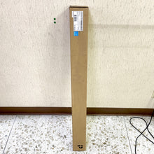 Load image into Gallery viewer, Progress Lighting Satin White Integrated LED Track Lighting Kit P900002-028-27
